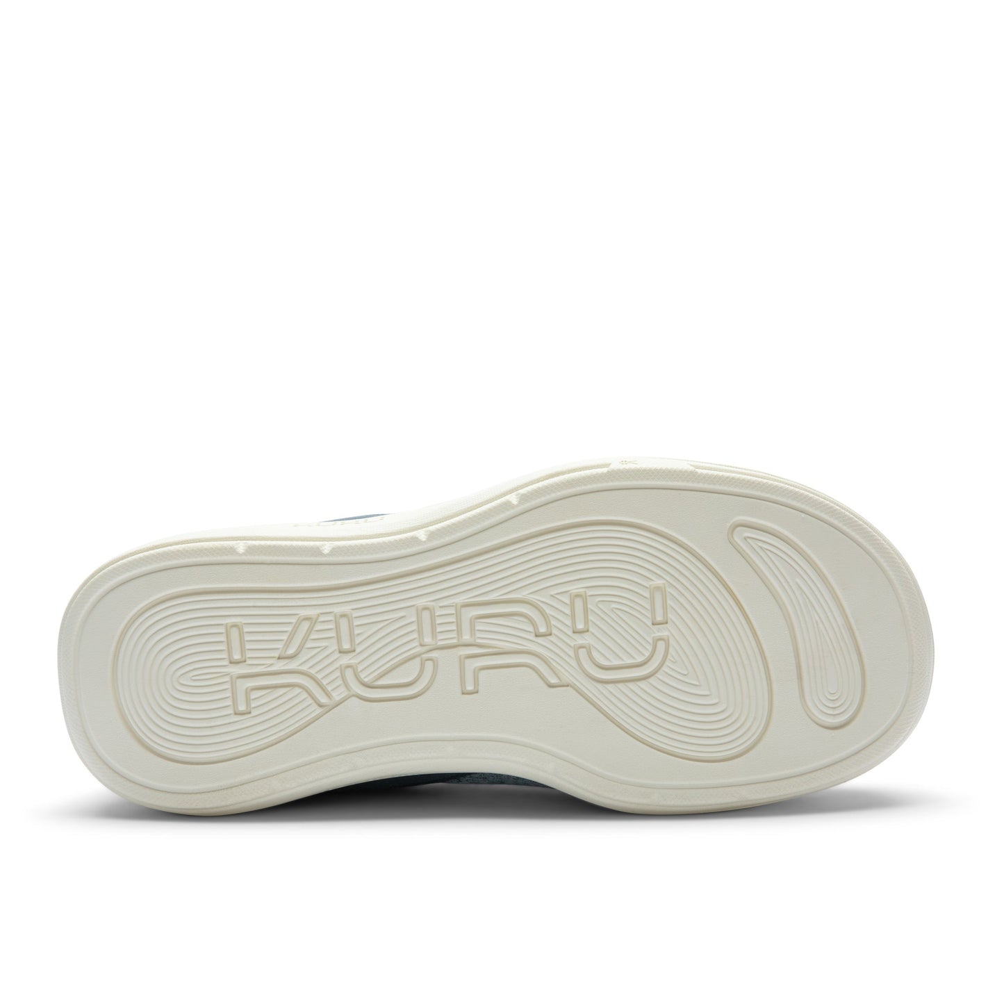 Women's KURU DRAFT 2, Mineral Blue/Pearl