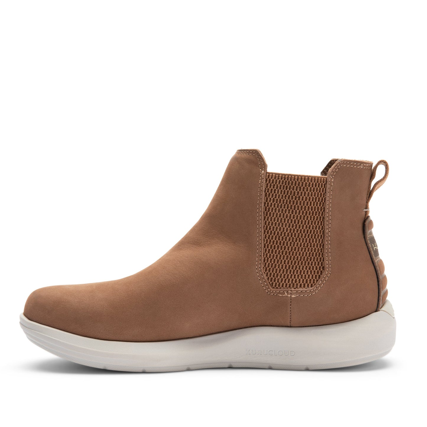 Men's KURU DRAFT Salo, Tobacco Brown