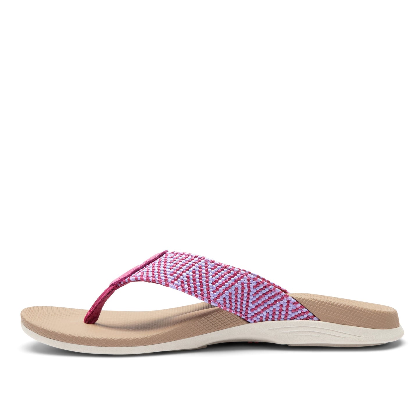 Women's KURU KALA 2, Berry Fizz