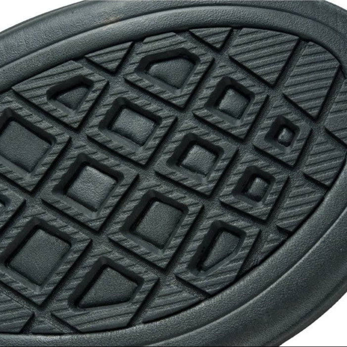 Women's KURU CODA Muse, Jet Black