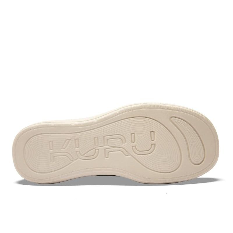 Men's KURU DRAFT Rento, Greige/Sand