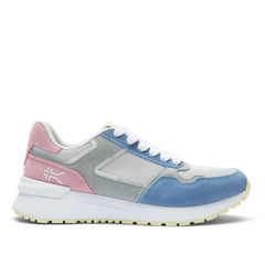 Unisex KURU APOGEE, Dove Gray/Multi