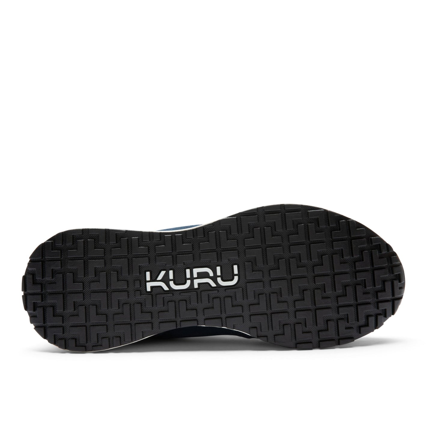 Unisex KURU APOGEE, Indigo/Bright White