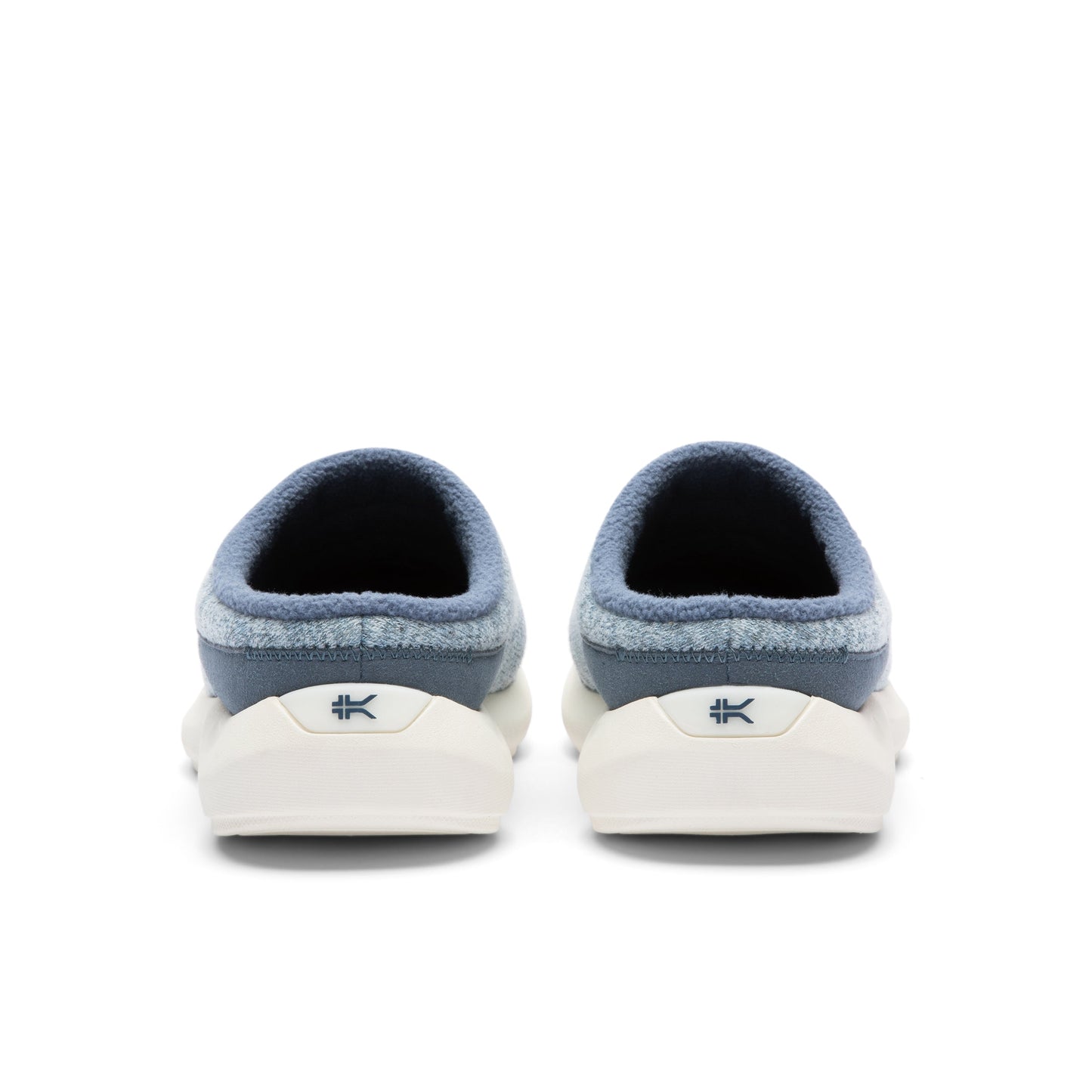 Women's KURU DRAFT 2, Mineral Blue/Pearl