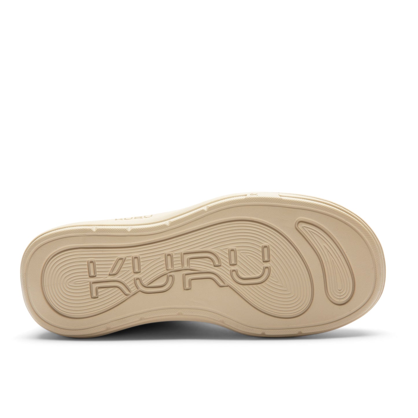 Women's KURU DRAFT Lahti, Buff Tan