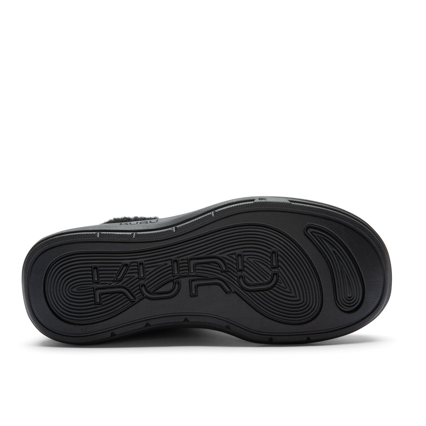 Women's KURU DRAFT Lahti, Jet Black