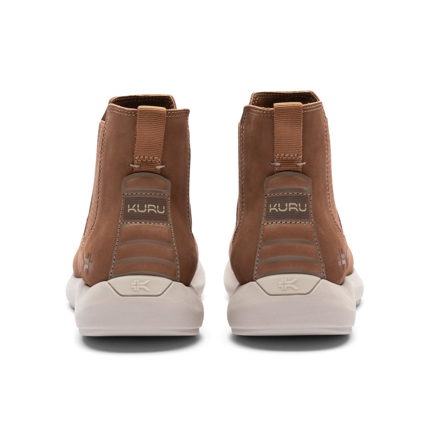 Men's KURU DRAFT Salo, Tobacco Brown