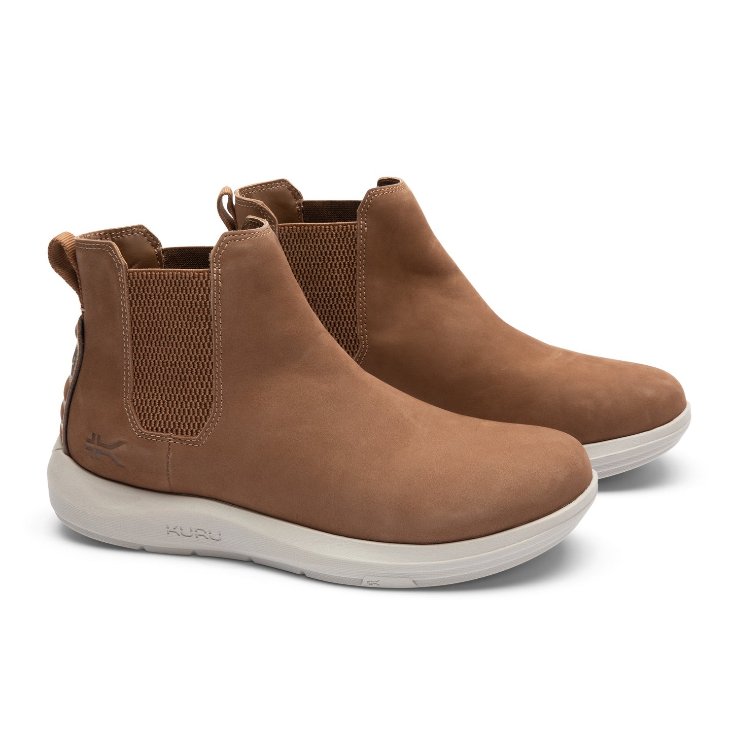 Men's KURU DRAFT Salo, Tobacco Brown