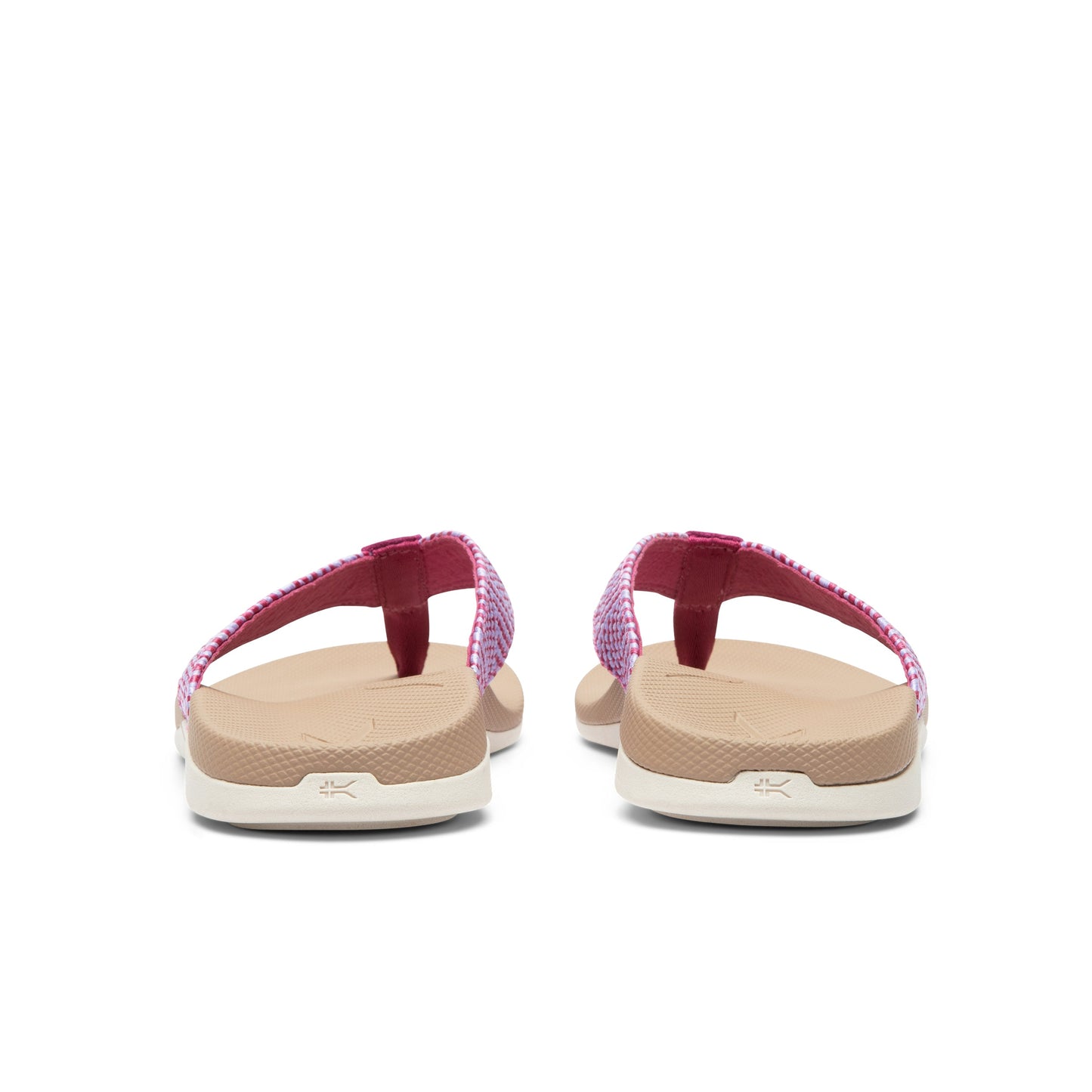 Women's KURU KALA 2, Berry Fizz