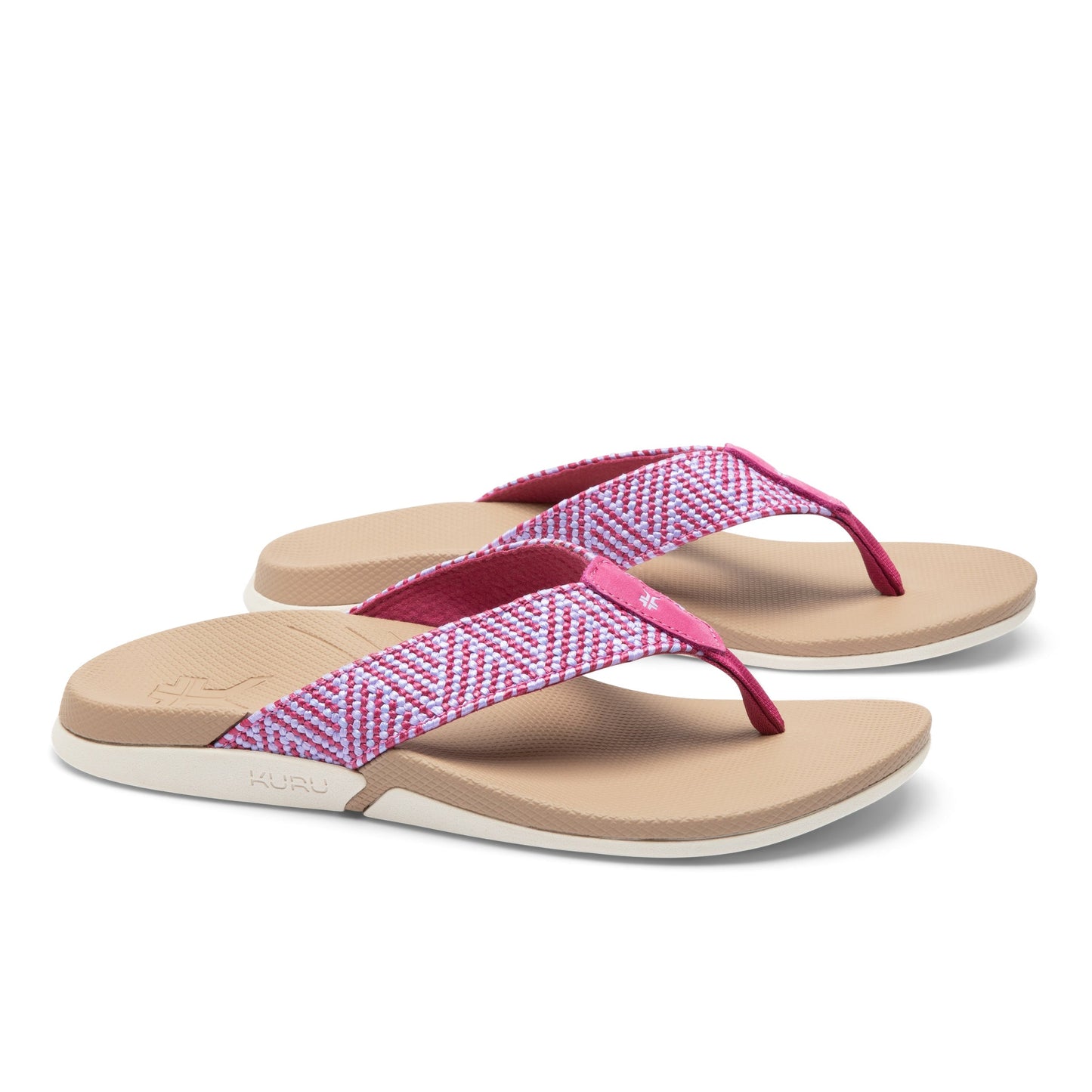 Women's KURU KALA 2, Berry Fizz