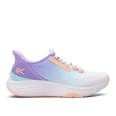 Women's KURU ATOM 2, Moonlit Tide