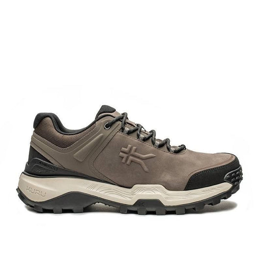 Women's KURU RIDGE Motion, Rustic Taupe/Blue Fog