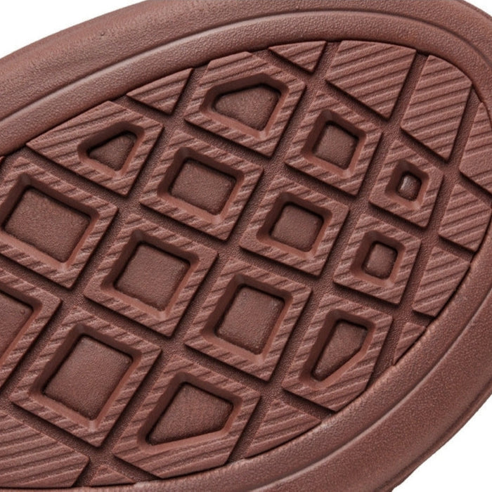 Women's KURU CODA Muse, Cognac Brown