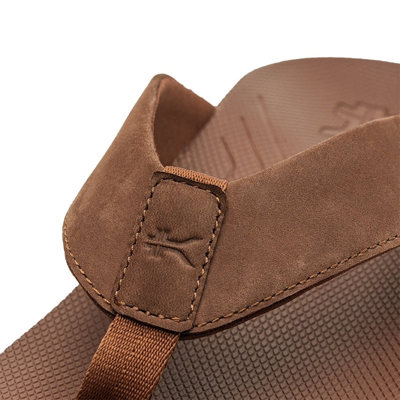 Men's KURU KALA 2, Cocoa Brown