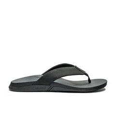 Men's KURU KALA 2, Jet Black/2.0
