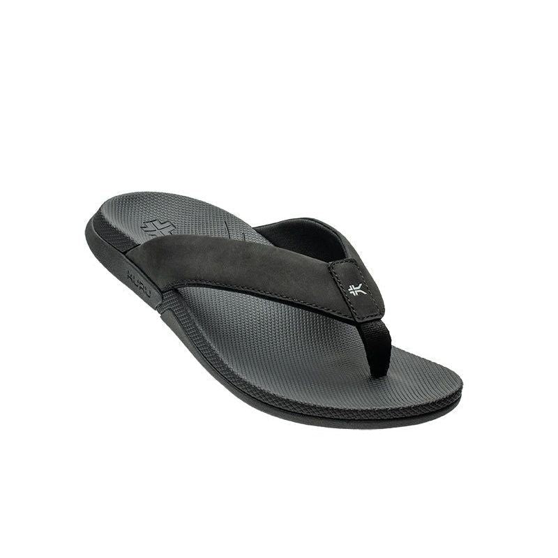 Women's KURU KALA 2, Jet Black