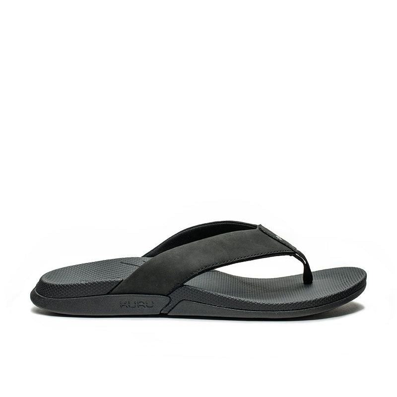Women's KURU KALA 2, Jet Black