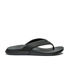Women's KURU KALA 2, Jet Black