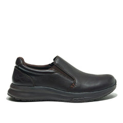 Men's KURU KIVI 2, Espresso Brown/2.0
