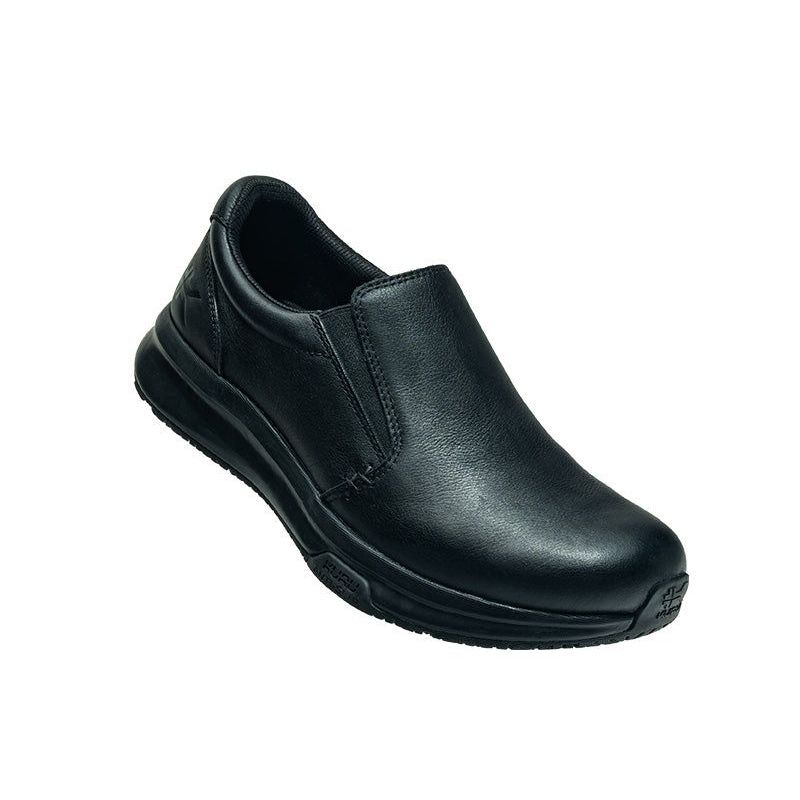 Women's KURU KIVI 2, Jet Black
