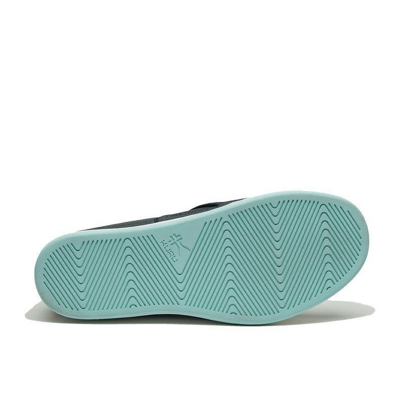 Women's KURU ROAM Atla, Jet Black