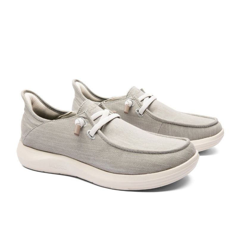 Men's KURU DRAFT Rento, Greige/Sand