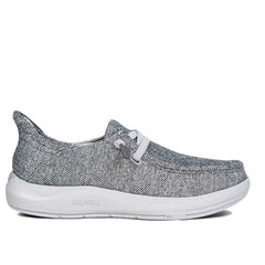 Women's KURU DRAFT Rento, Storm Gray/Desert