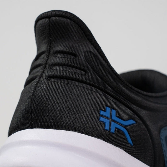 Women's KURU ATOM Fusion, Midnight Blue/Jet