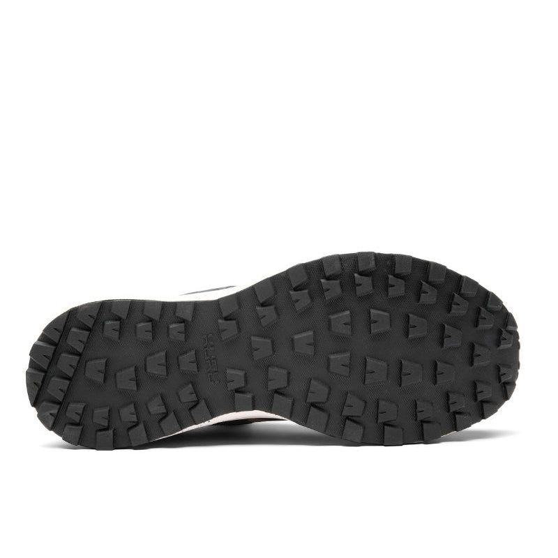 Men's KURU ATOM Trail, Rustic Taupe/Jet