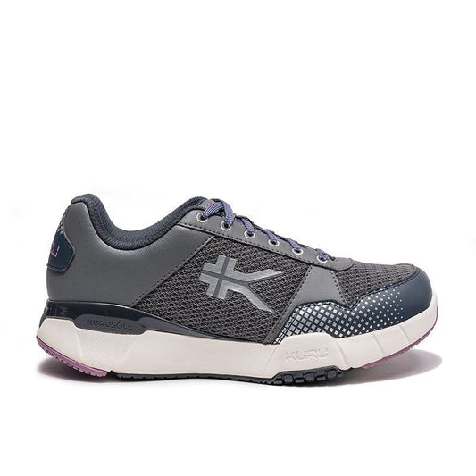 Women's KURU QUANTUM 2, Pewter/Night Sky/2.0
