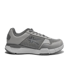 Men's KURU QUANTUM 2, Storm Gray/2.0