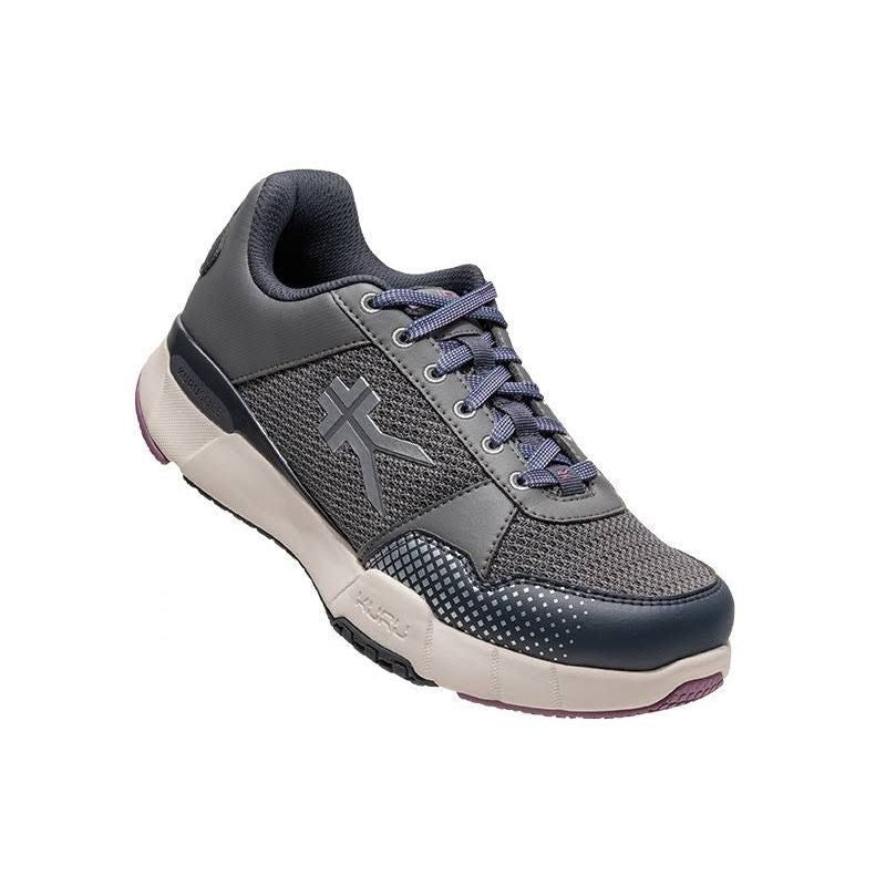 Women's KURU QUANTUM 2, Pewter/Night Sky/2.0