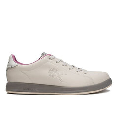 Women's KURU ROAM, Sand/Pebble