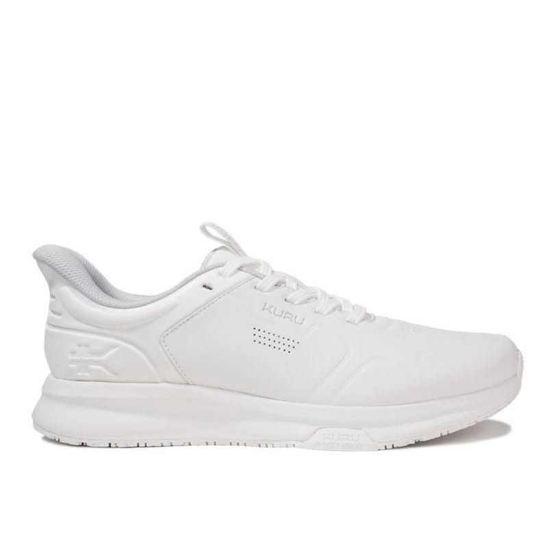 Men's KURU SHIFT, Bright White