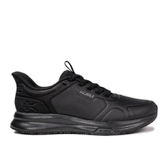 Women's KURU SHIFT, Jet Black