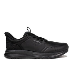 Men's KURU SHIFT, Jet Black