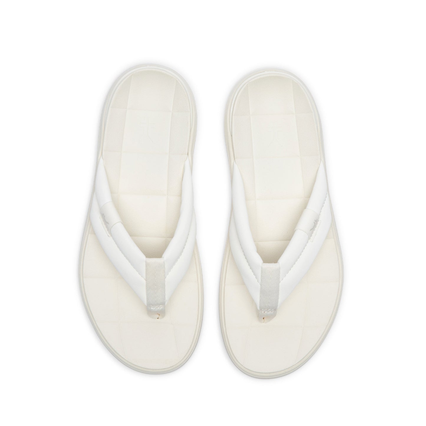 Women's KURU MOMENT Flip, Ecru