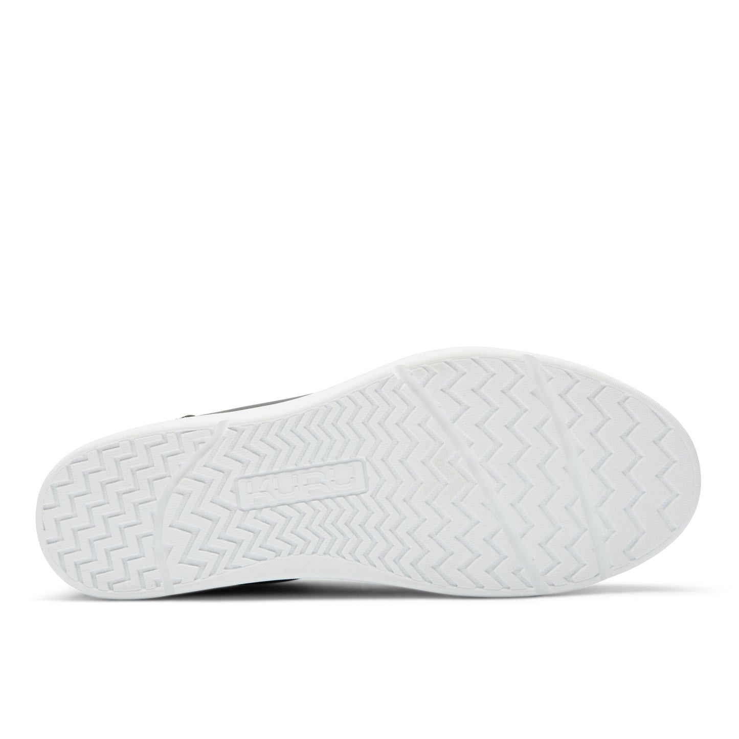 Unisex KURU ROAM 2, Jet Black/Bright