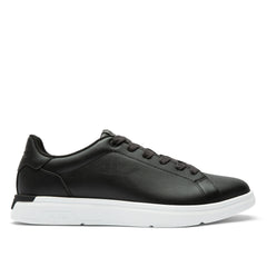 Unisex KURU ROAM 2, Jet Black/Bright