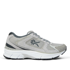 Unisex KURU SURGE, Dove Gray/Bright